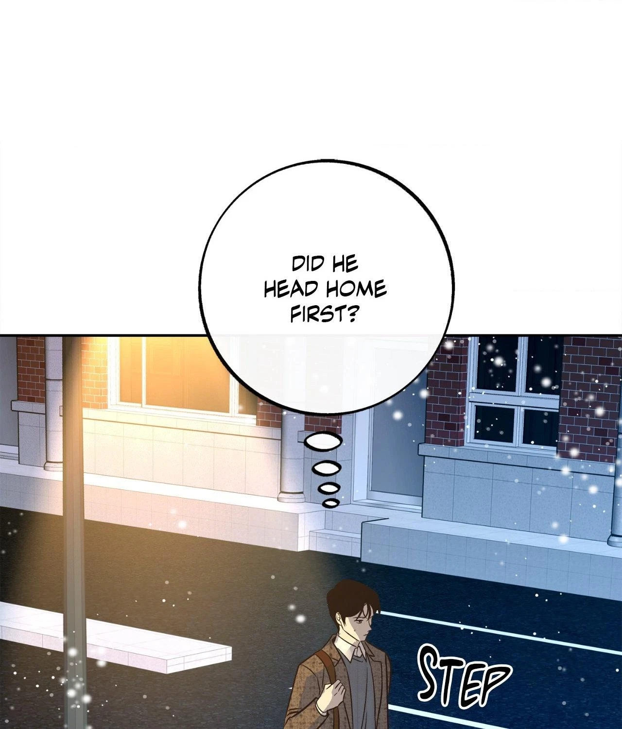 Chapter 0.01, page 13