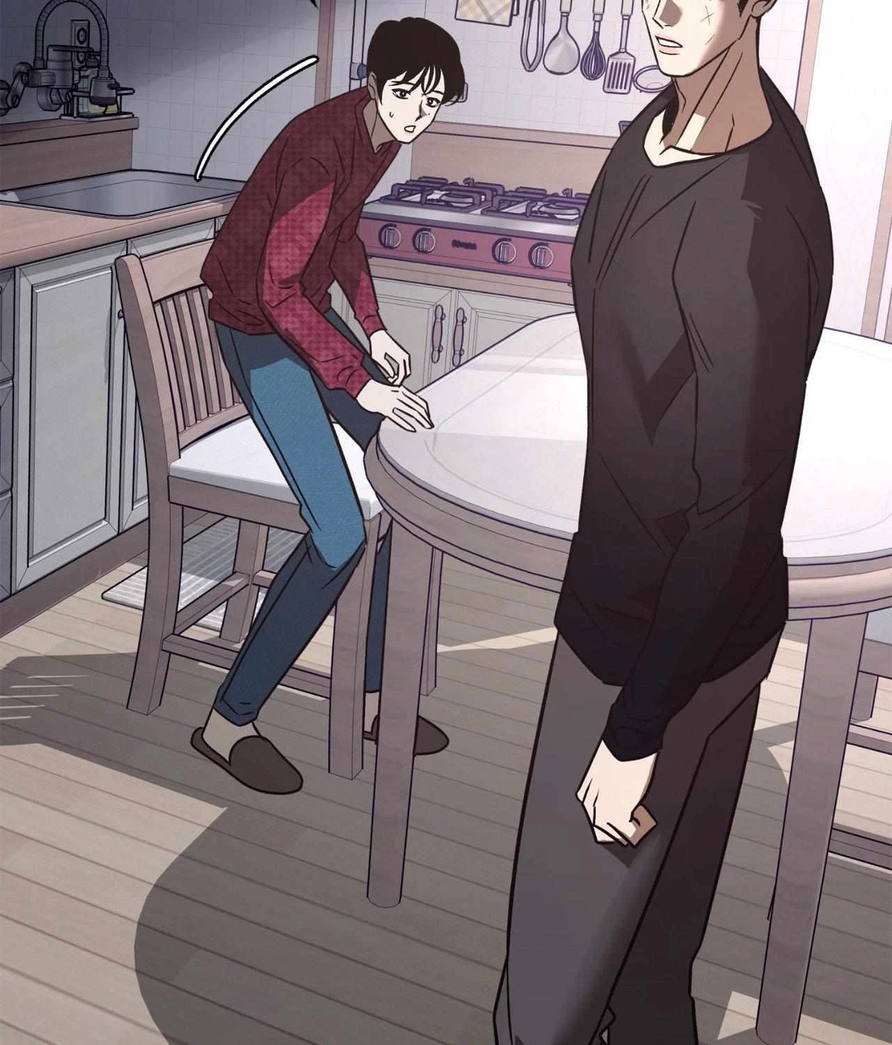 Chapter 0.01, page 131