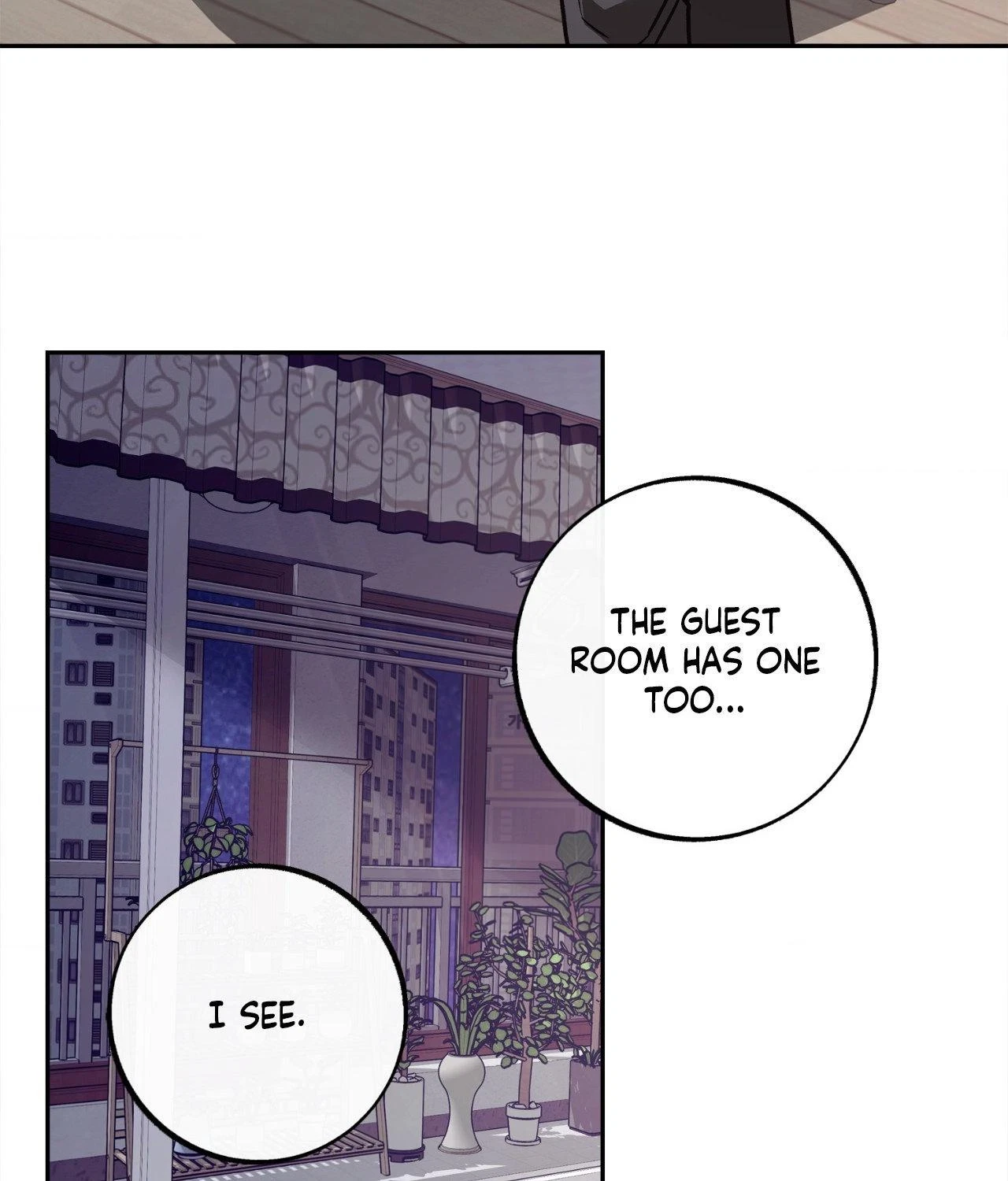 Chapter 0.01, page 132