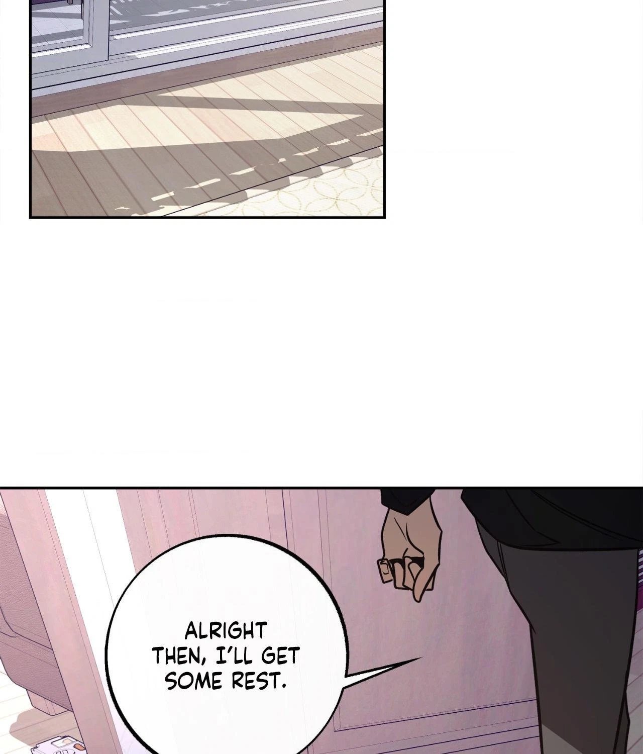 Chapter 0.01, page 133