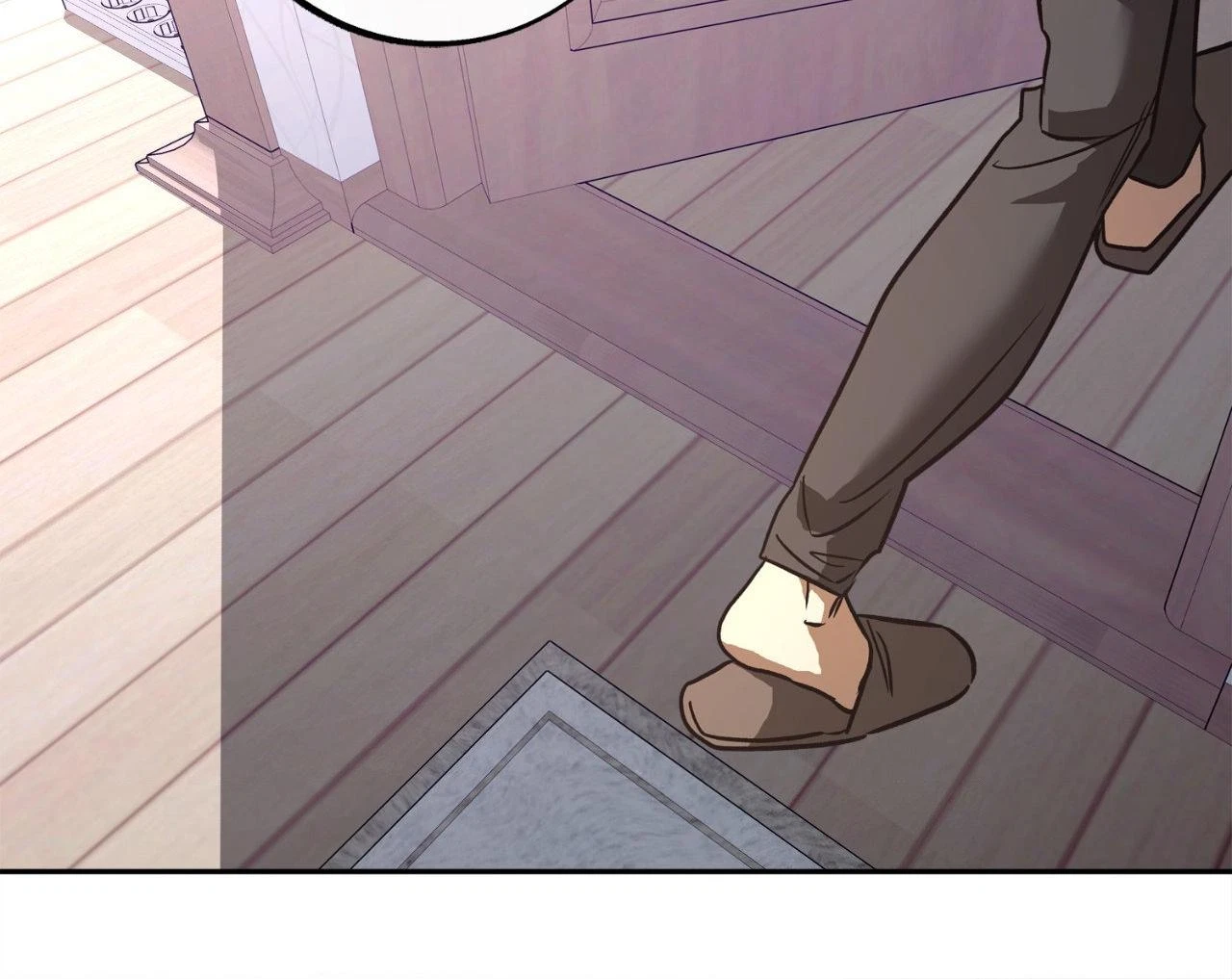 Chapter 0.01, page 134
