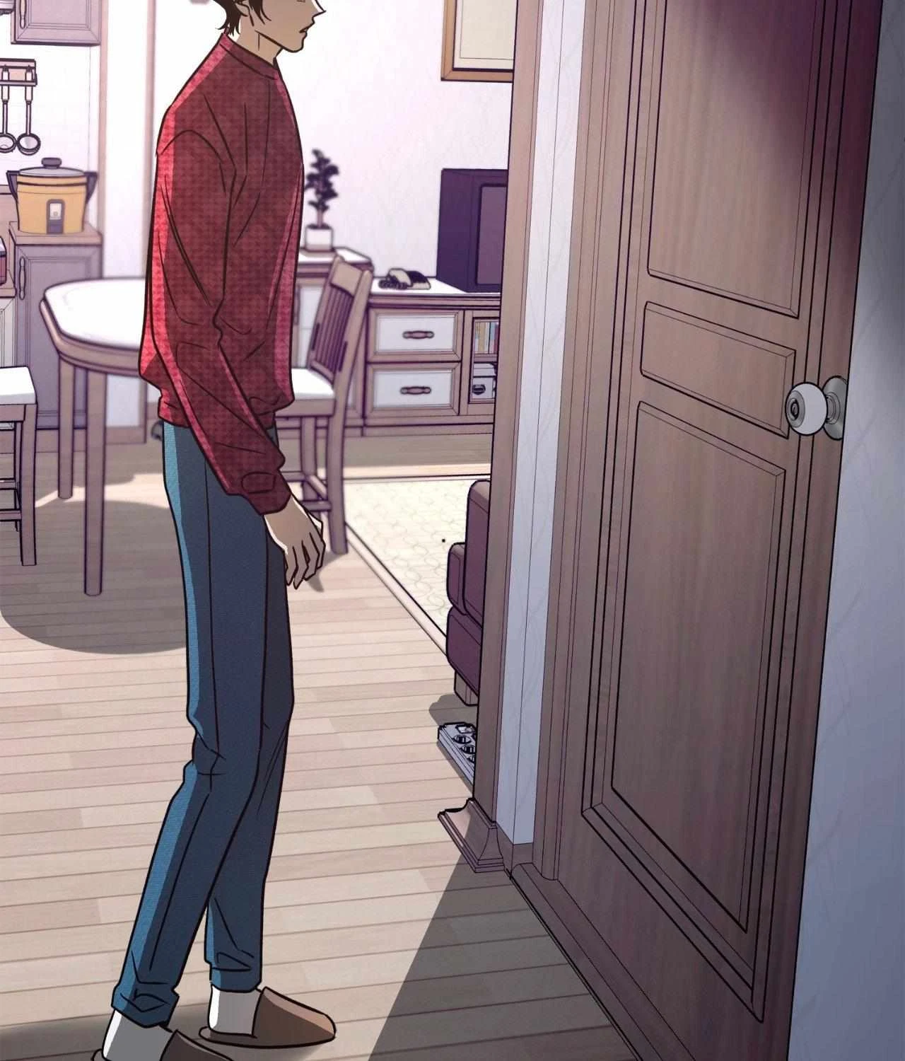 Chapter 0.01, page 136