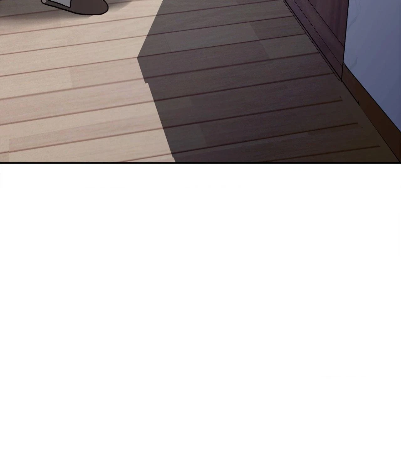 Chapter 0.01, page 137
