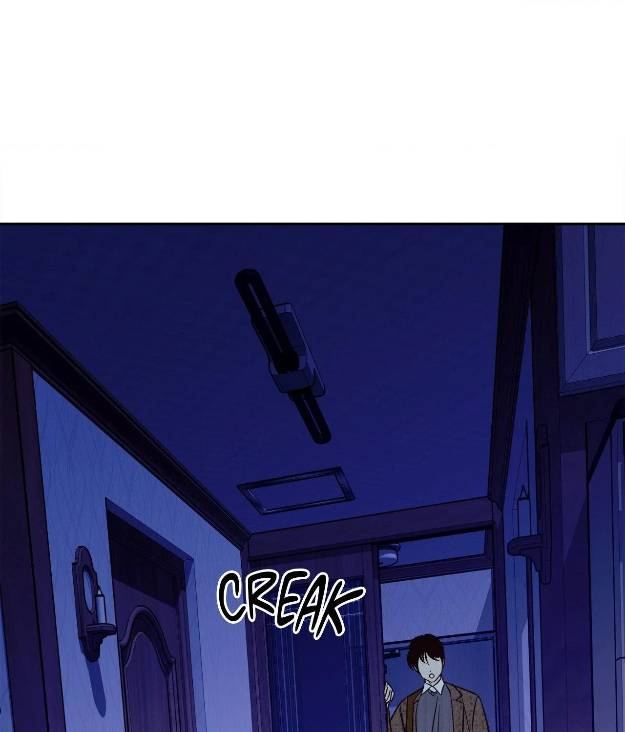 Chapter 0.01, page 15
