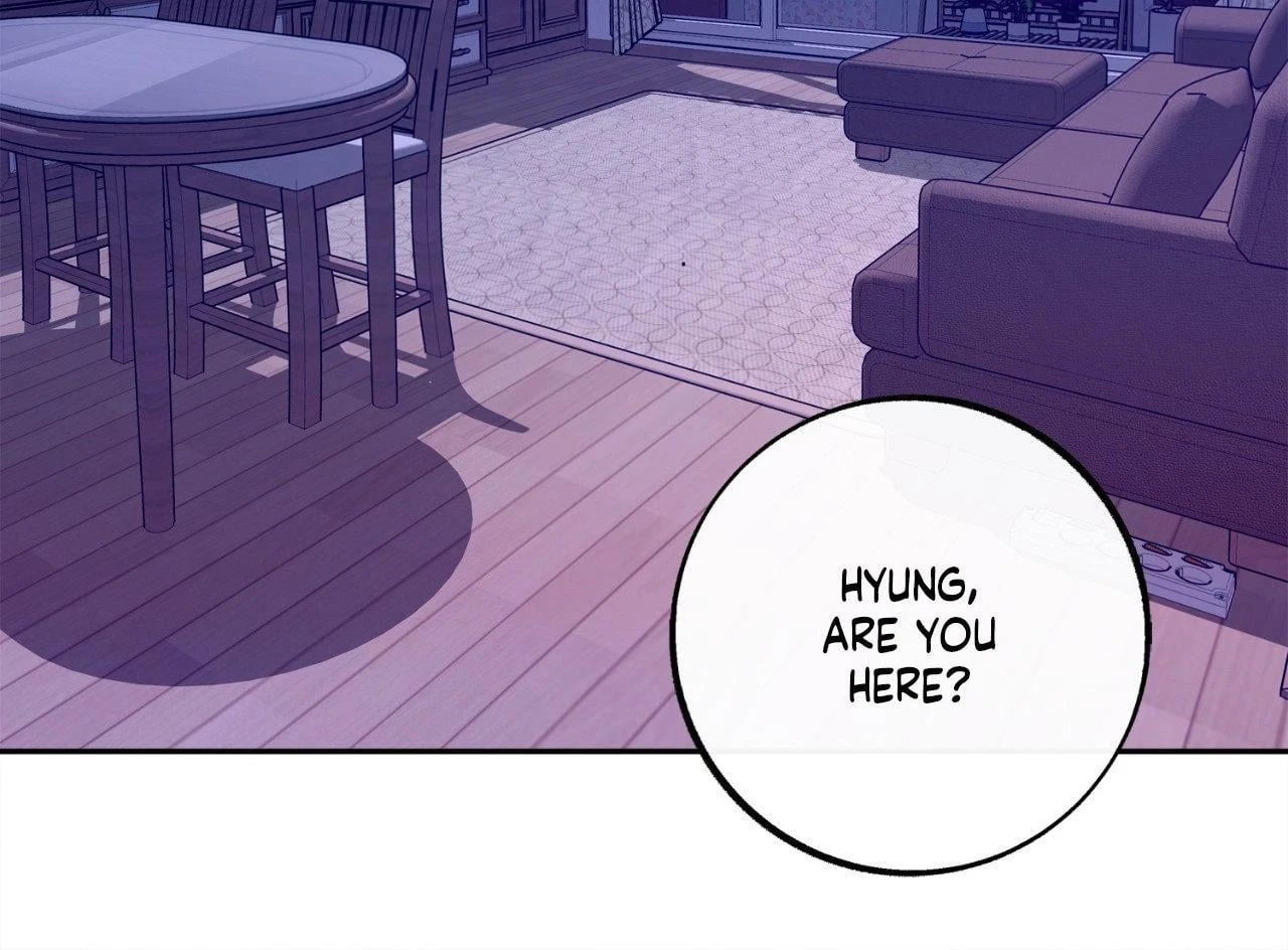 Chapter 0.01, page 18