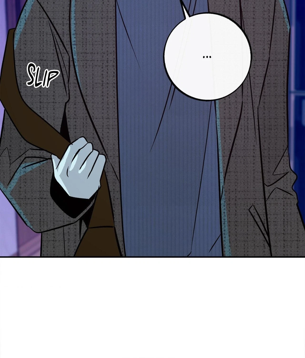 Chapter 0.01, page 20