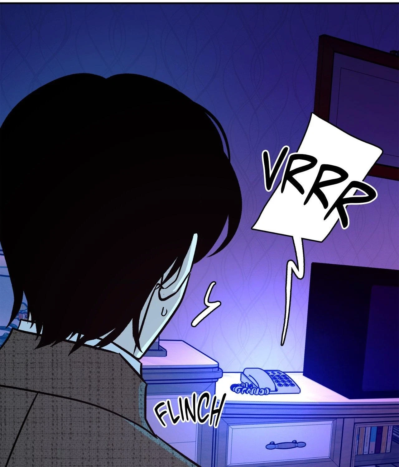 Chapter 0.01, page 21
