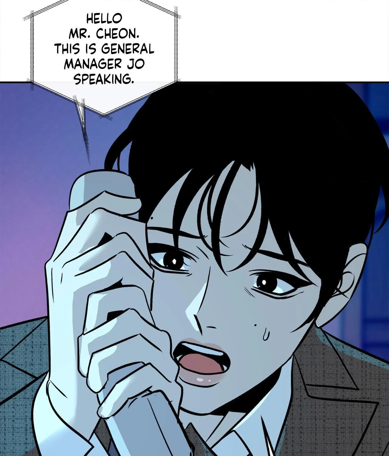 Chapter 0.01, page 25