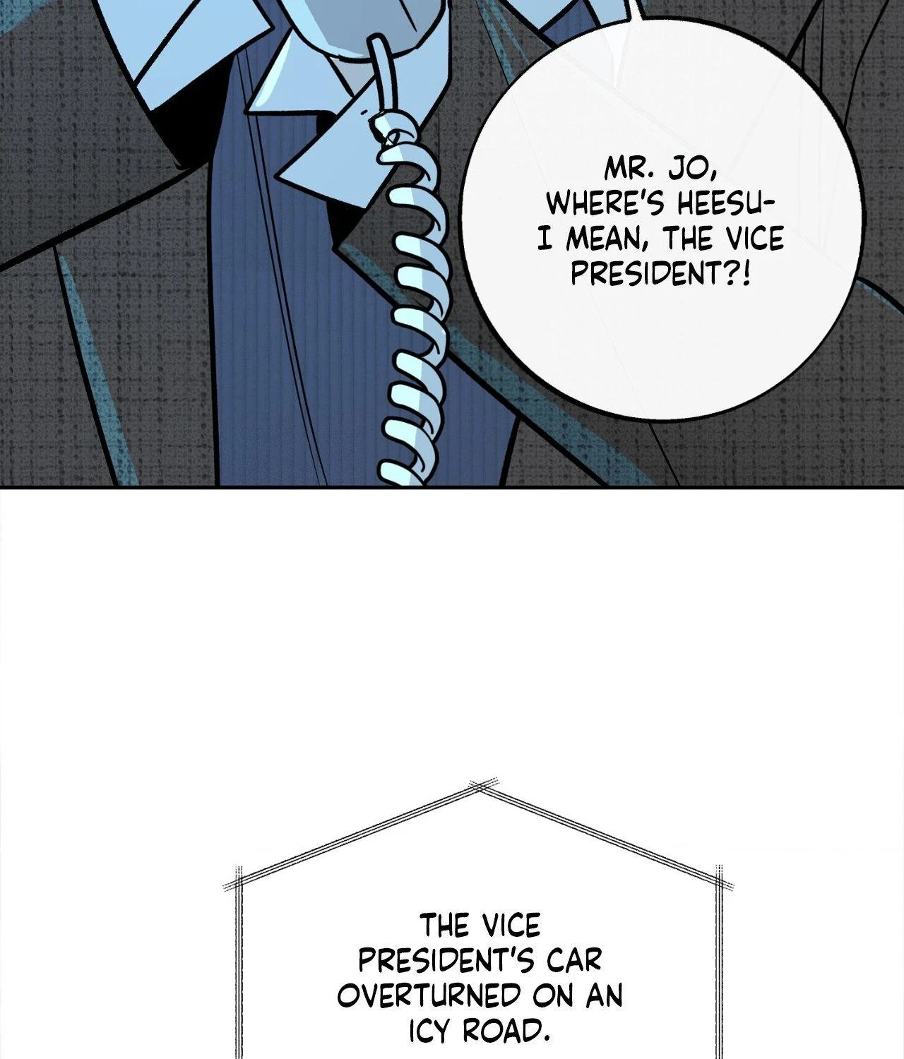 Chapter 0.01, page 26