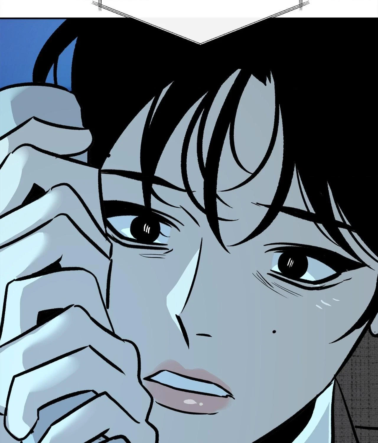 Chapter 0.01, page 27