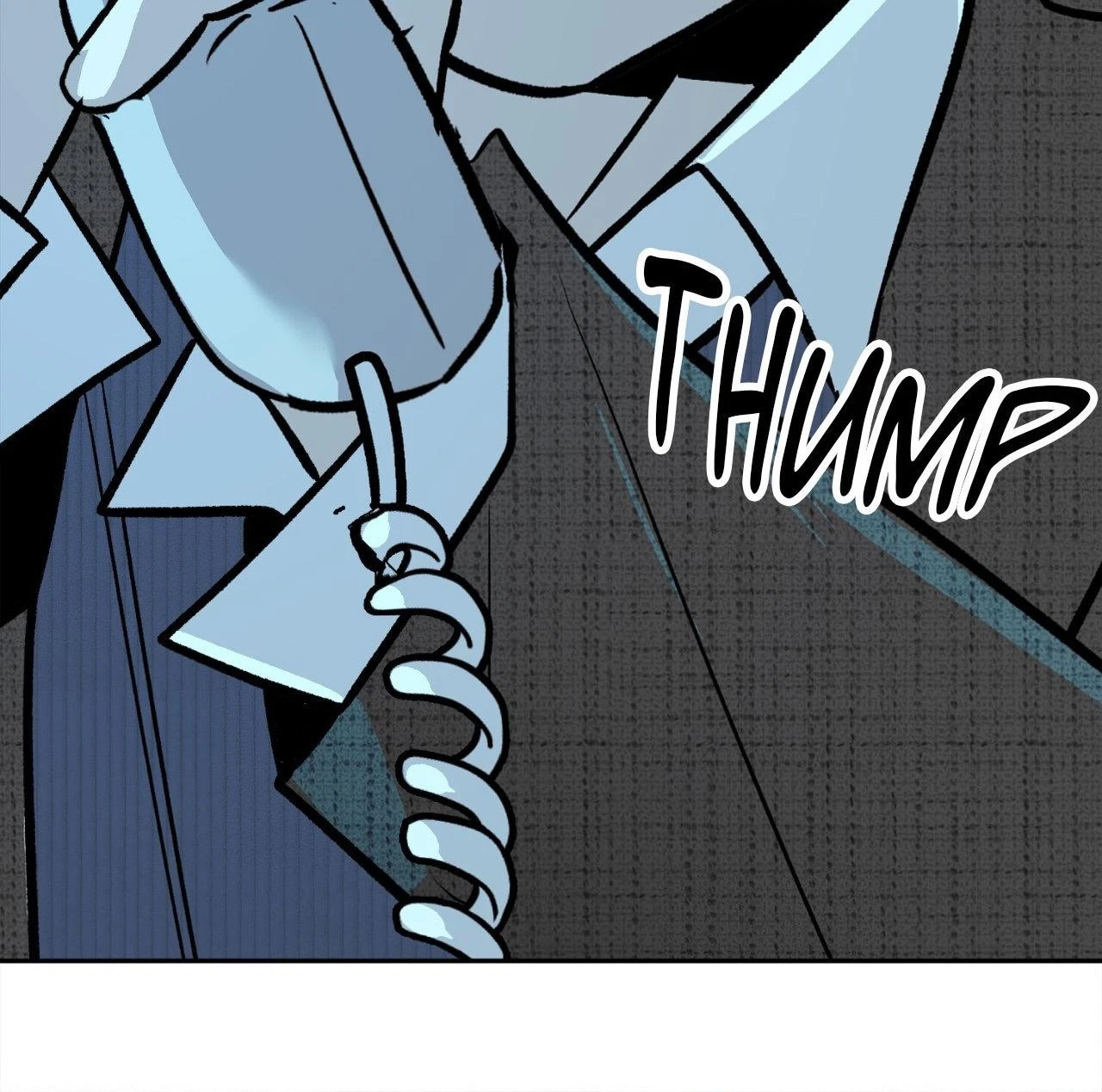Chapter 0.01, page 28