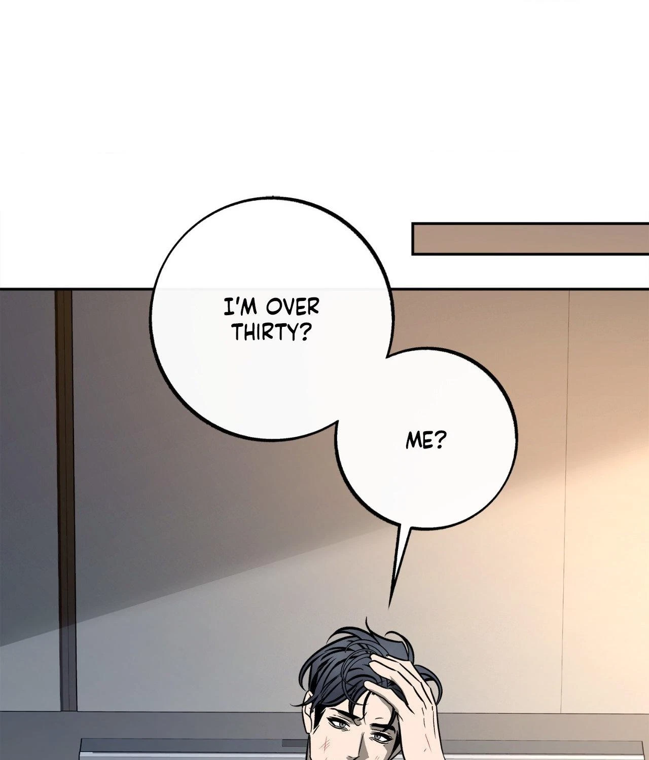 Chapter 0.01, page 30