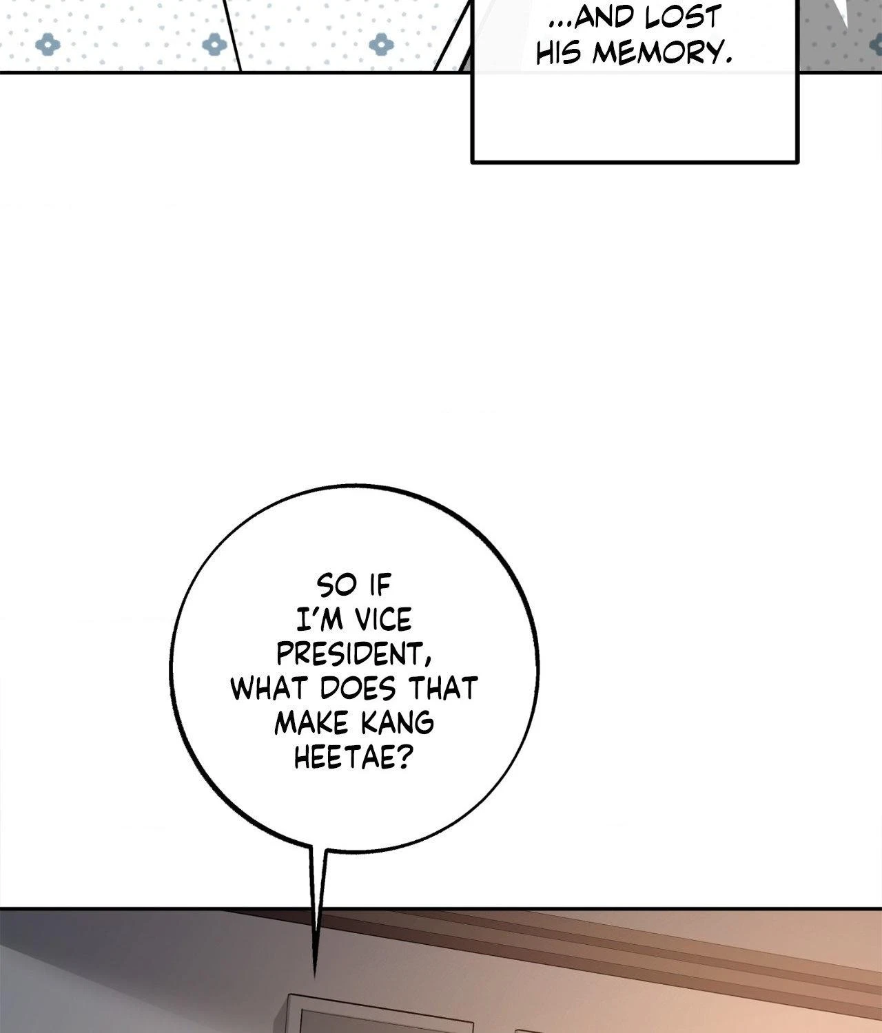 Chapter 0.01, page 34