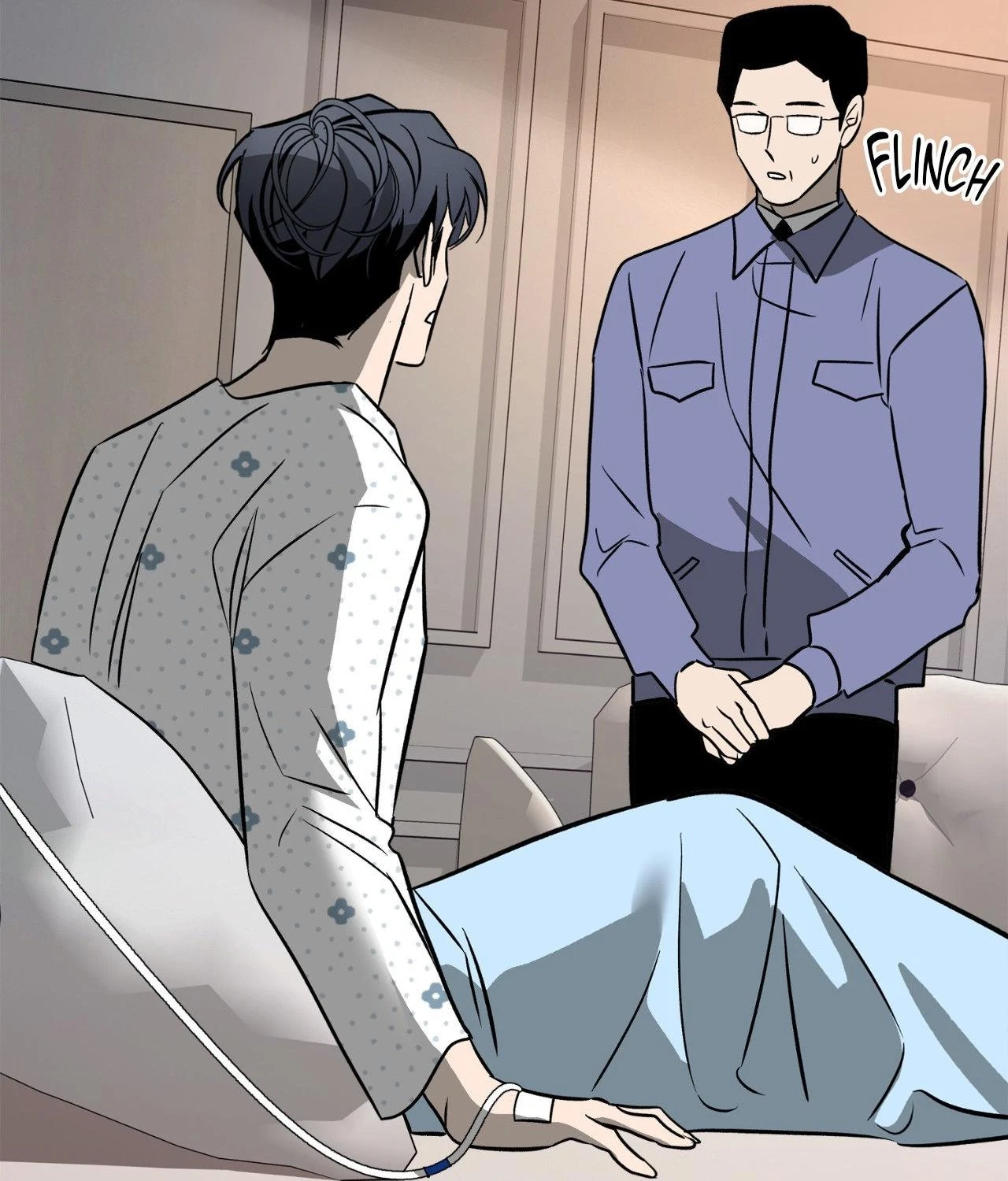 Chapter 0.01, page 35