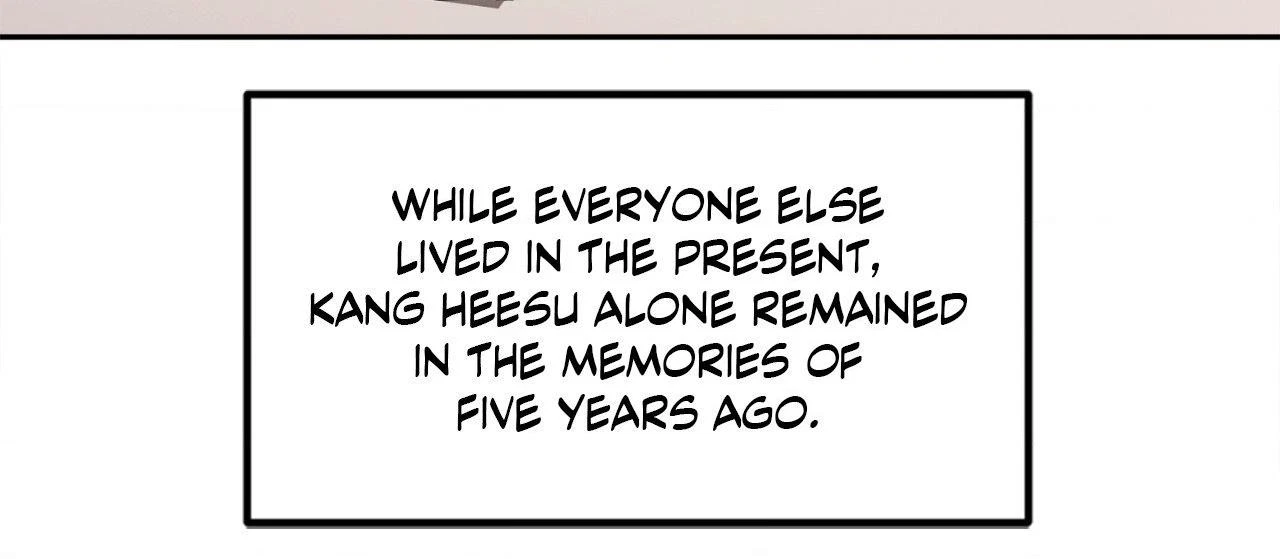 Chapter 0.01, page 36