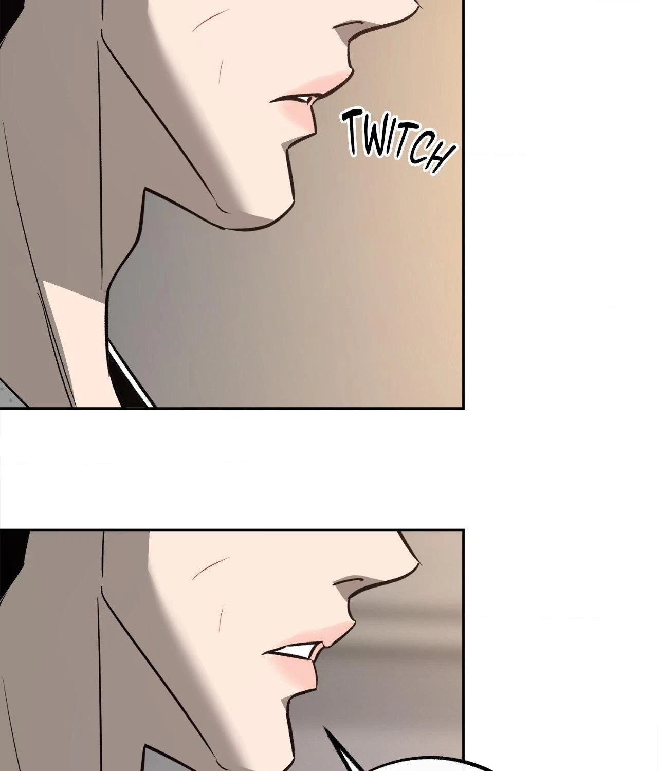 Chapter 0.01, page 38