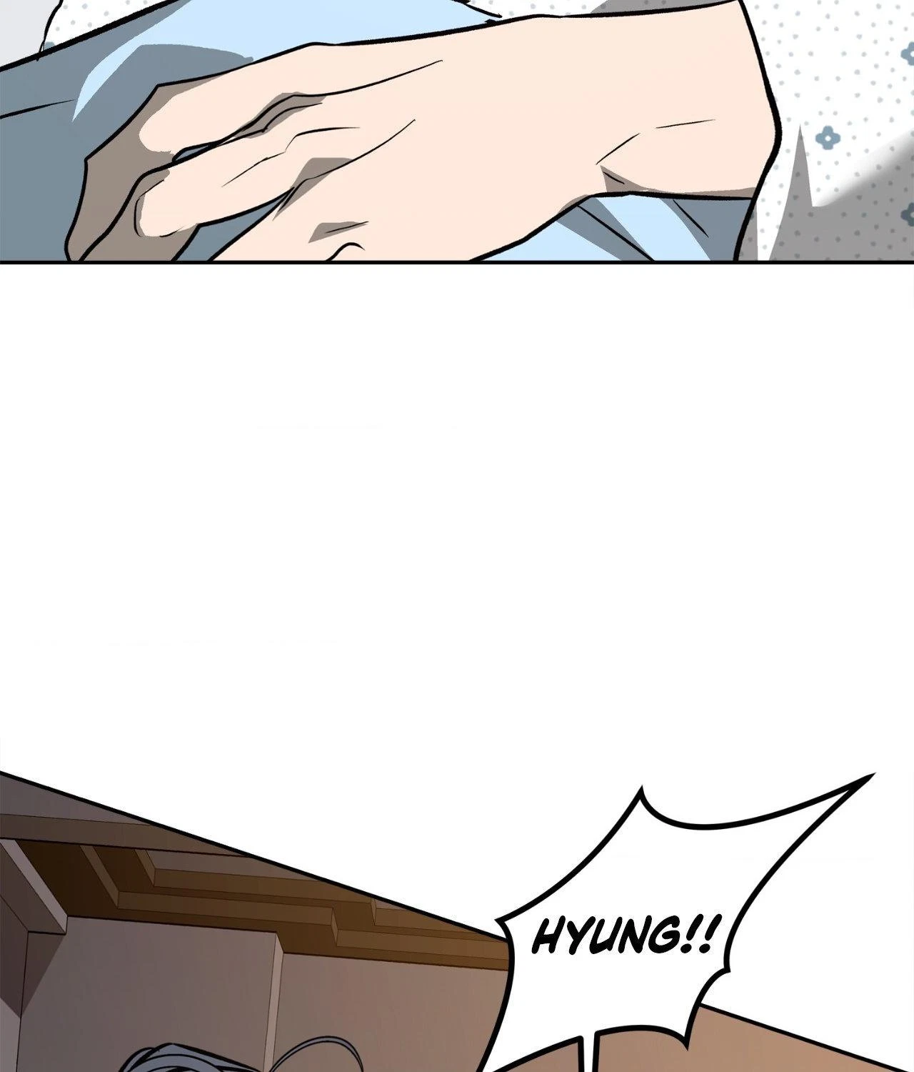 Chapter 0.01, page 44