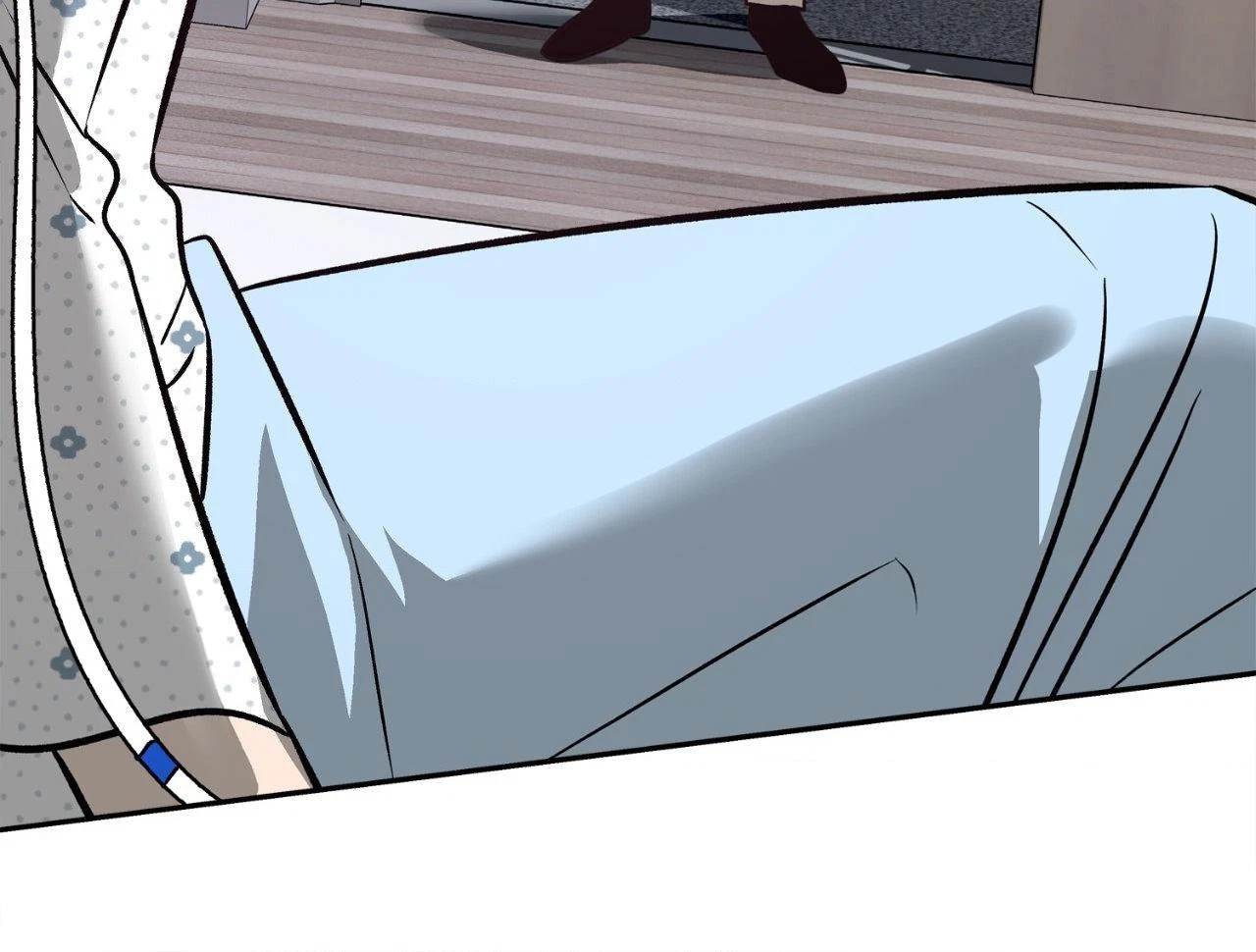 Chapter 0.01, page 46