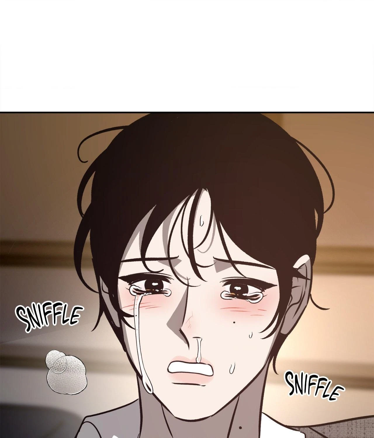 Chapter 0.01, page 47
