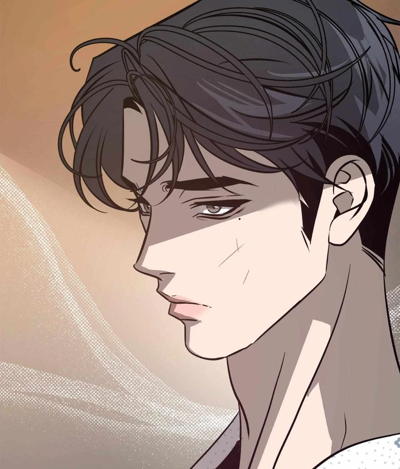 Chapter 0.01, page 49