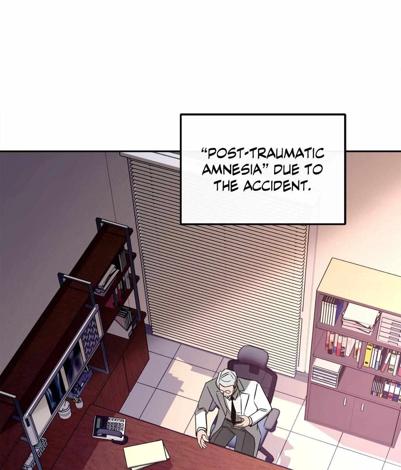 Chapter 0.01, page 53