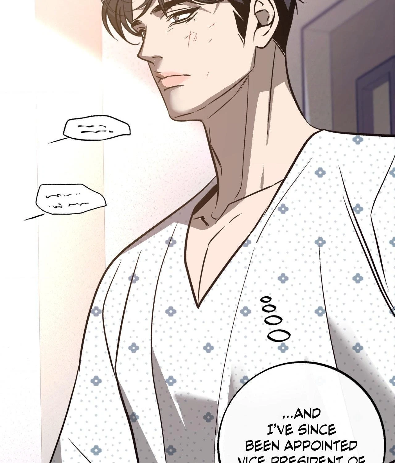 Chapter 0.01, page 56