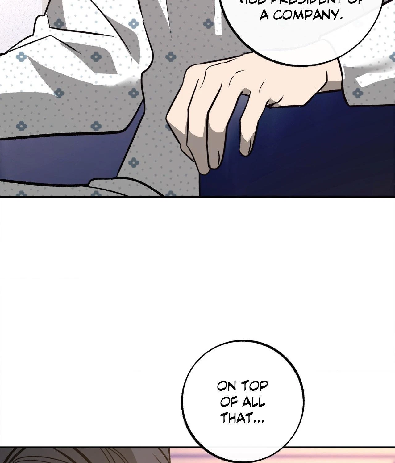 Chapter 0.01, page 57