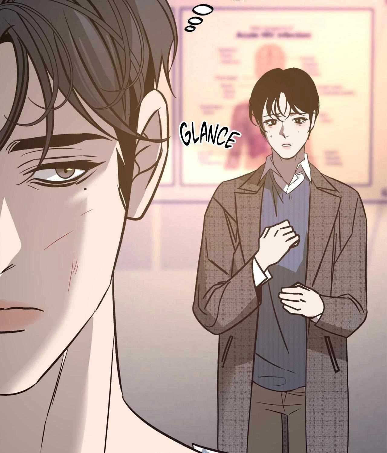 Chapter 0.01, page 58