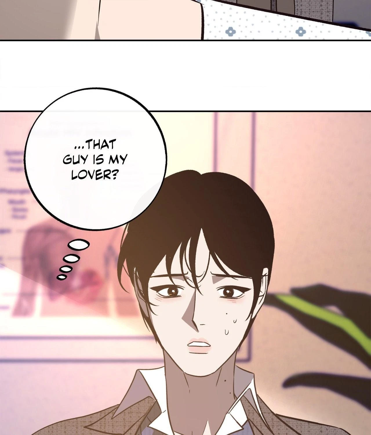 Chapter 0.01, page 59