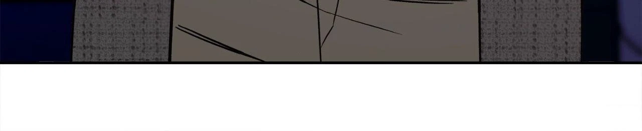Chapter 0.01, page 61