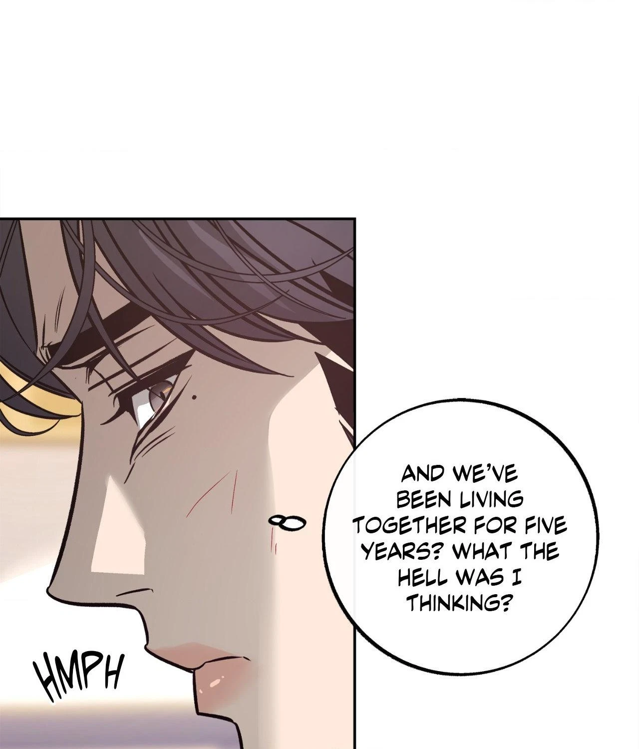 Chapter 0.01, page 62