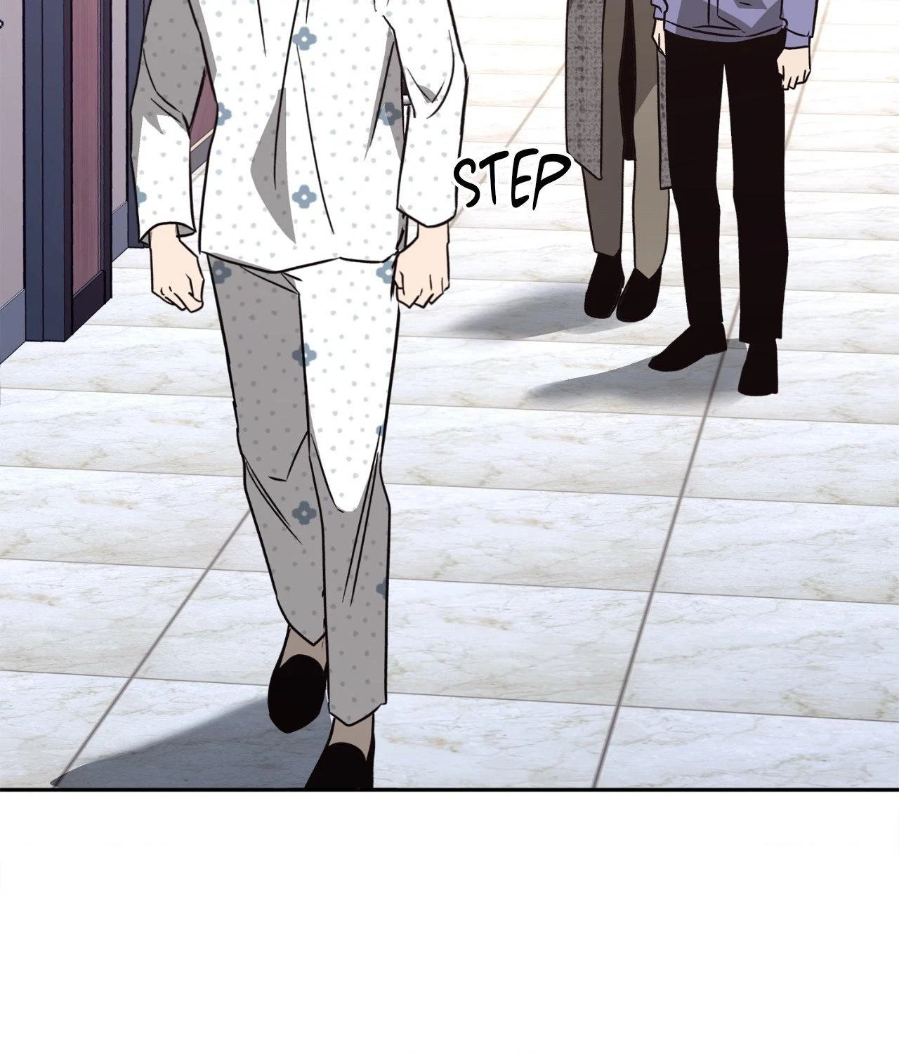 Chapter 0.01, page 69