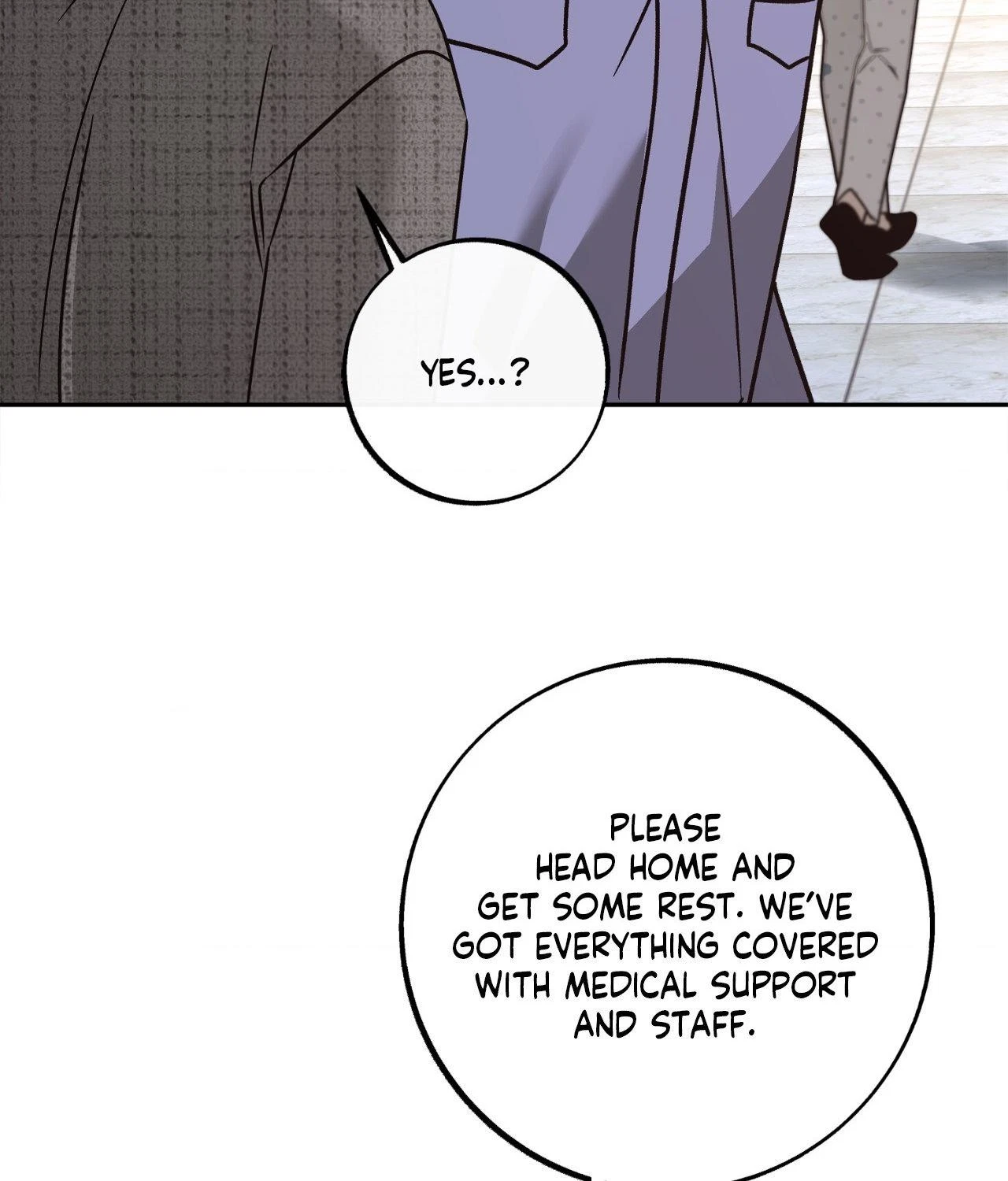 Chapter 0.01, page 71