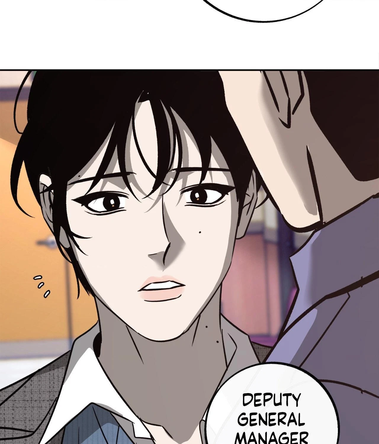 Chapter 0.01, page 73
