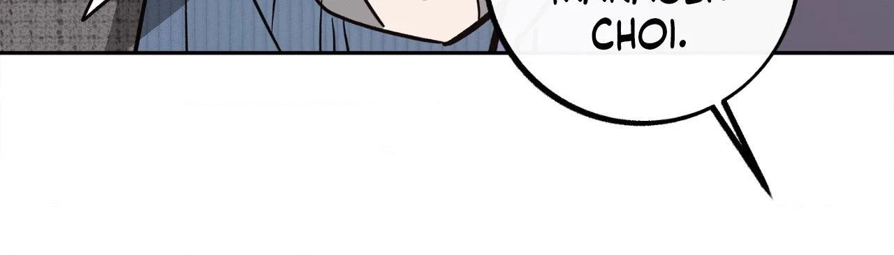 Chapter 0.01, page 74