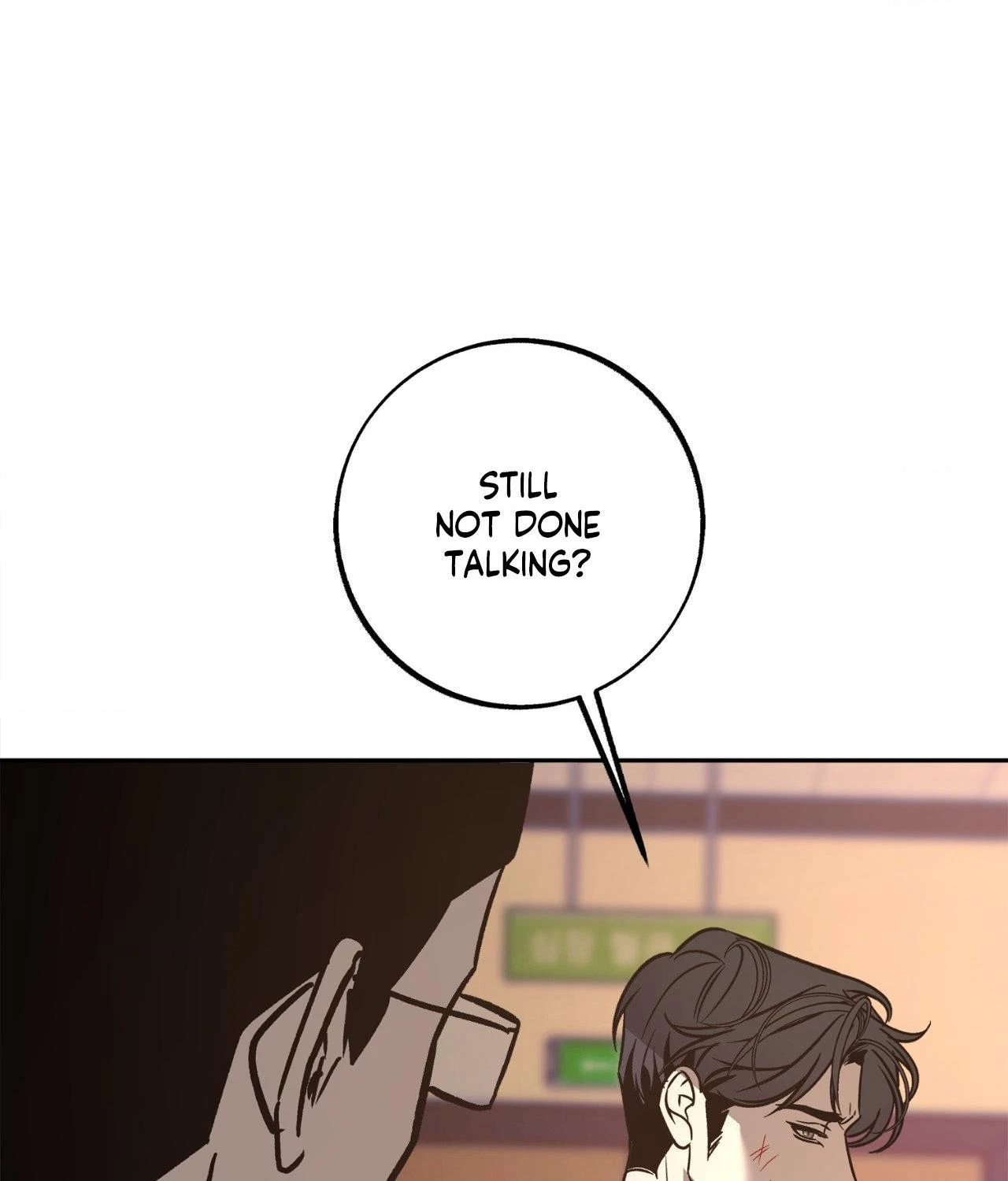Chapter 0.01, page 75