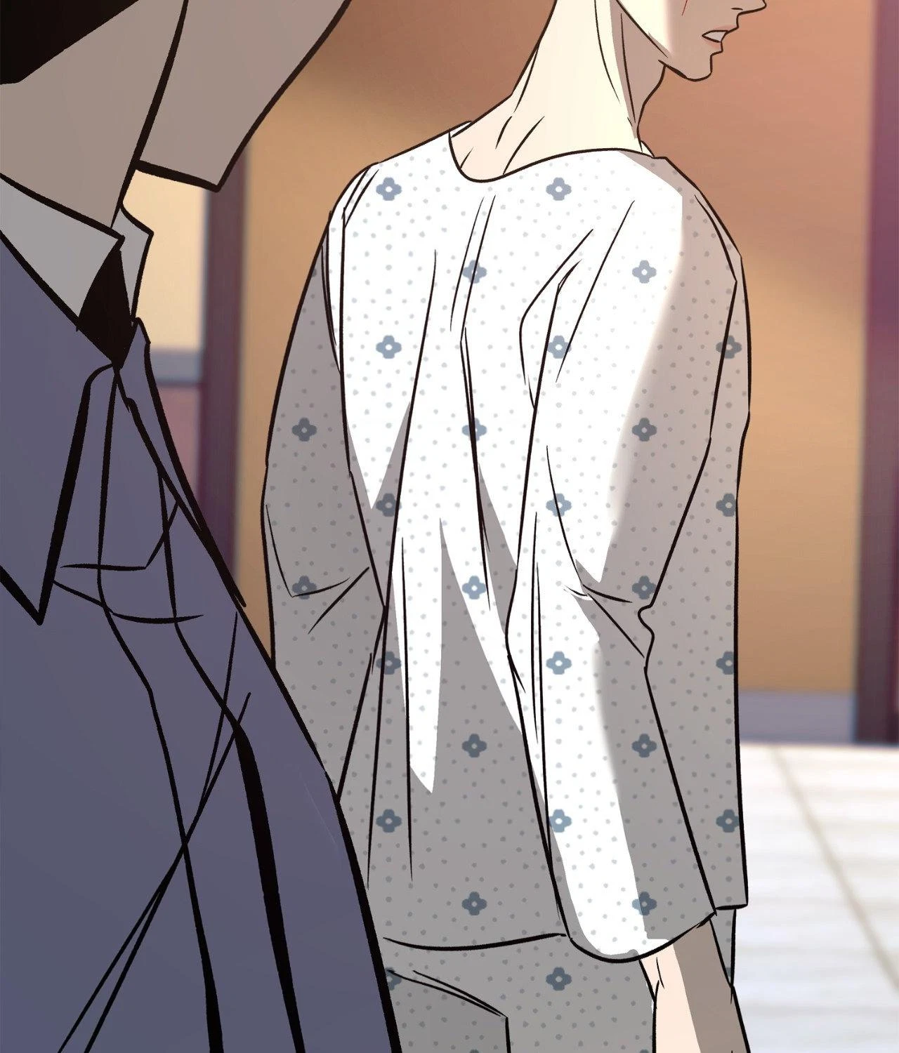 Chapter 0.01, page 76
