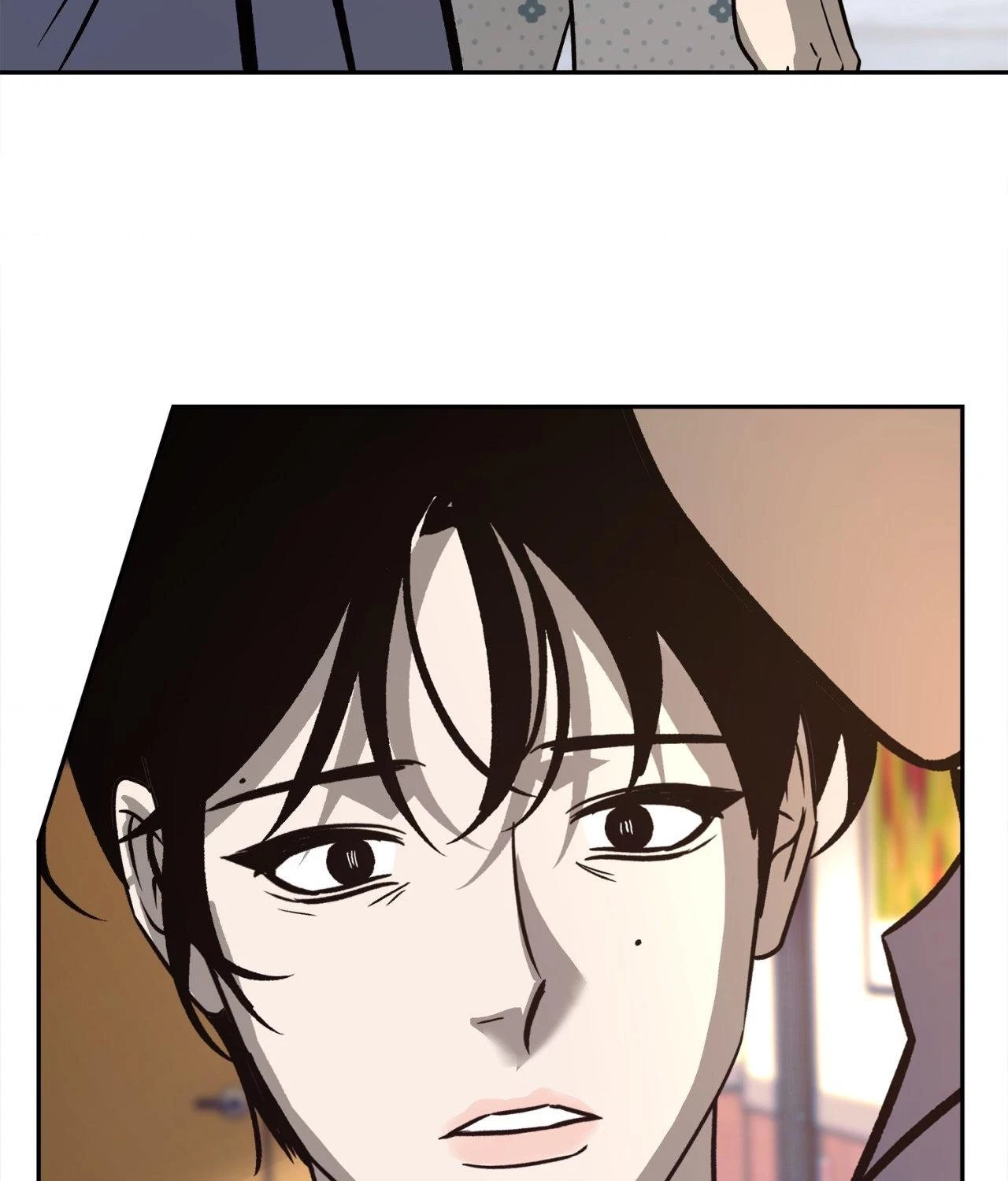 Chapter 0.01, page 77