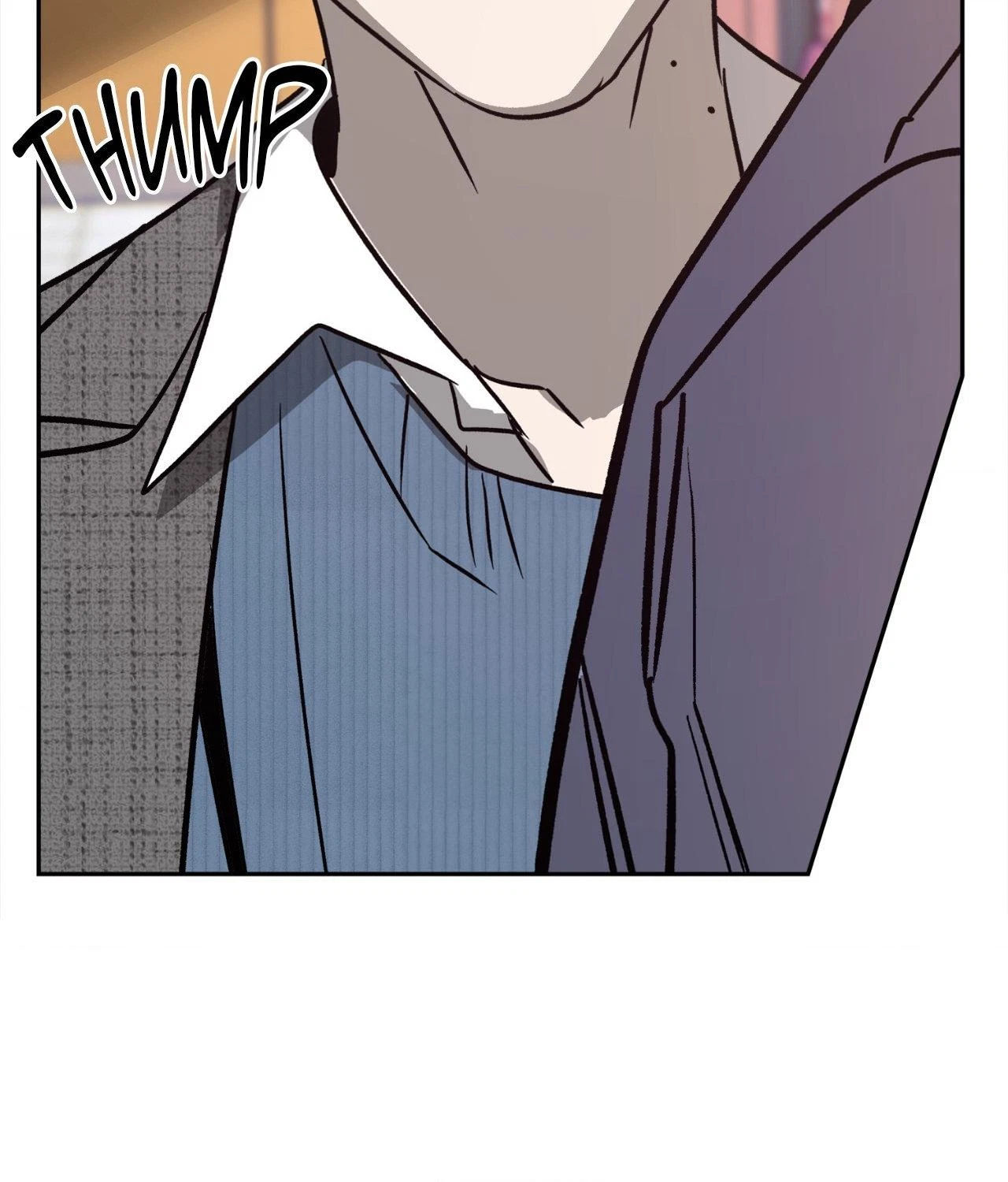 Chapter 0.01, page 78