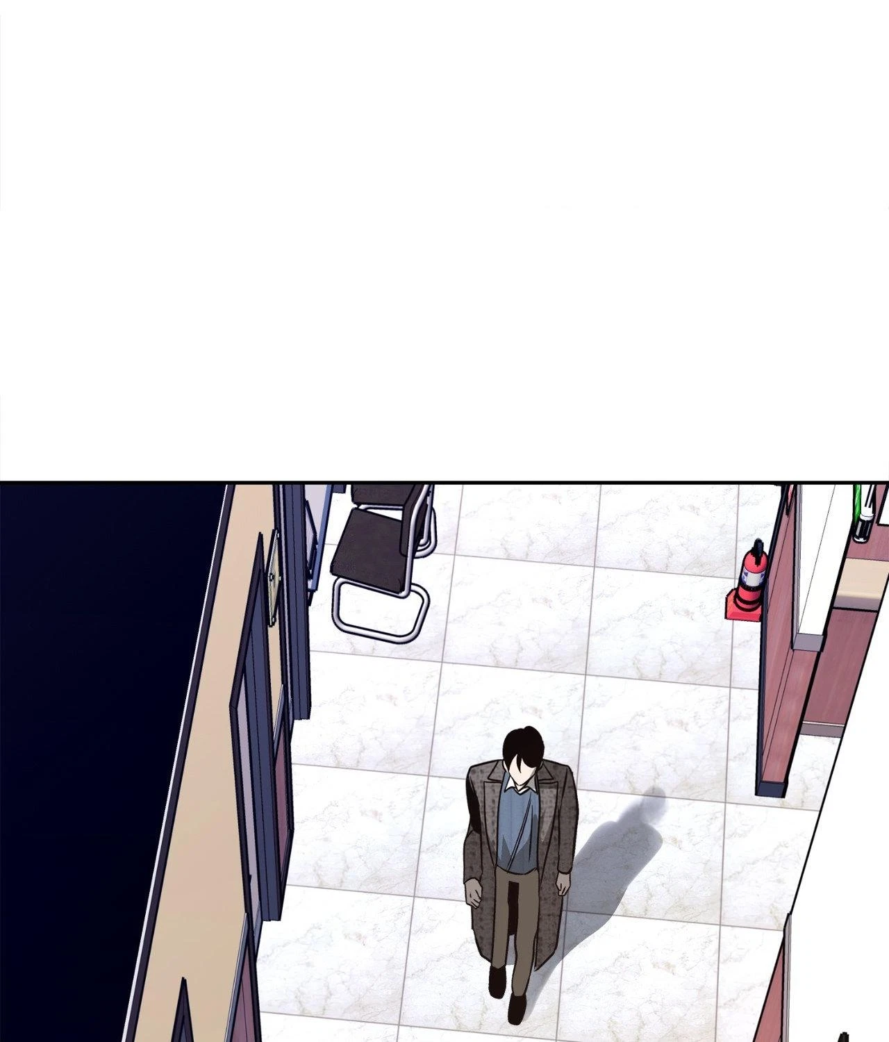 Chapter 0.01, page 79