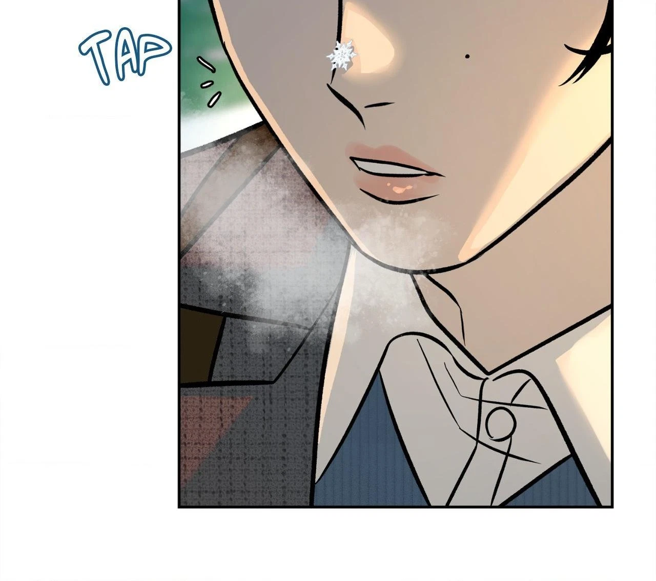 Chapter 0.01, page 8
