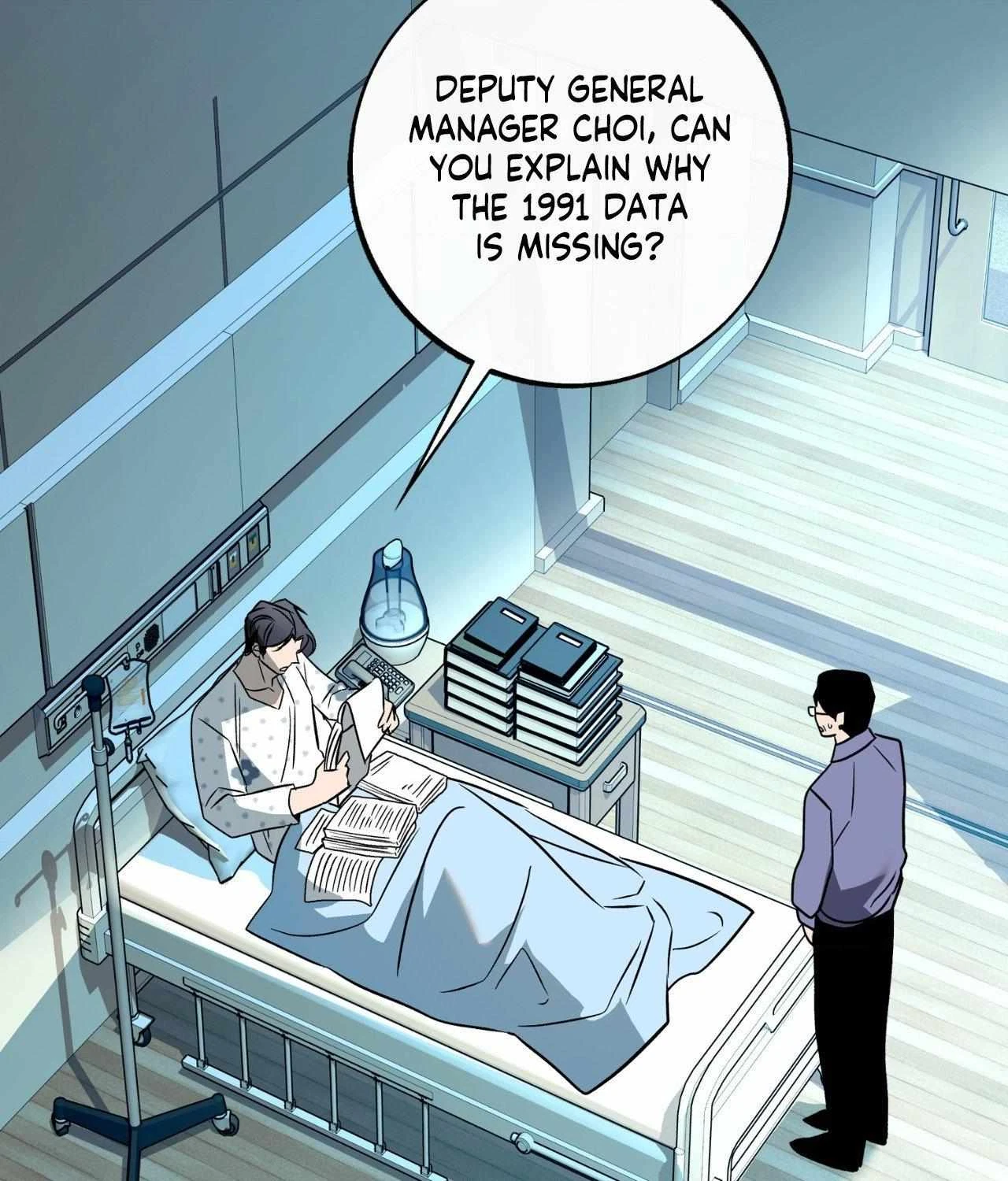 Chapter 0.01, page 84