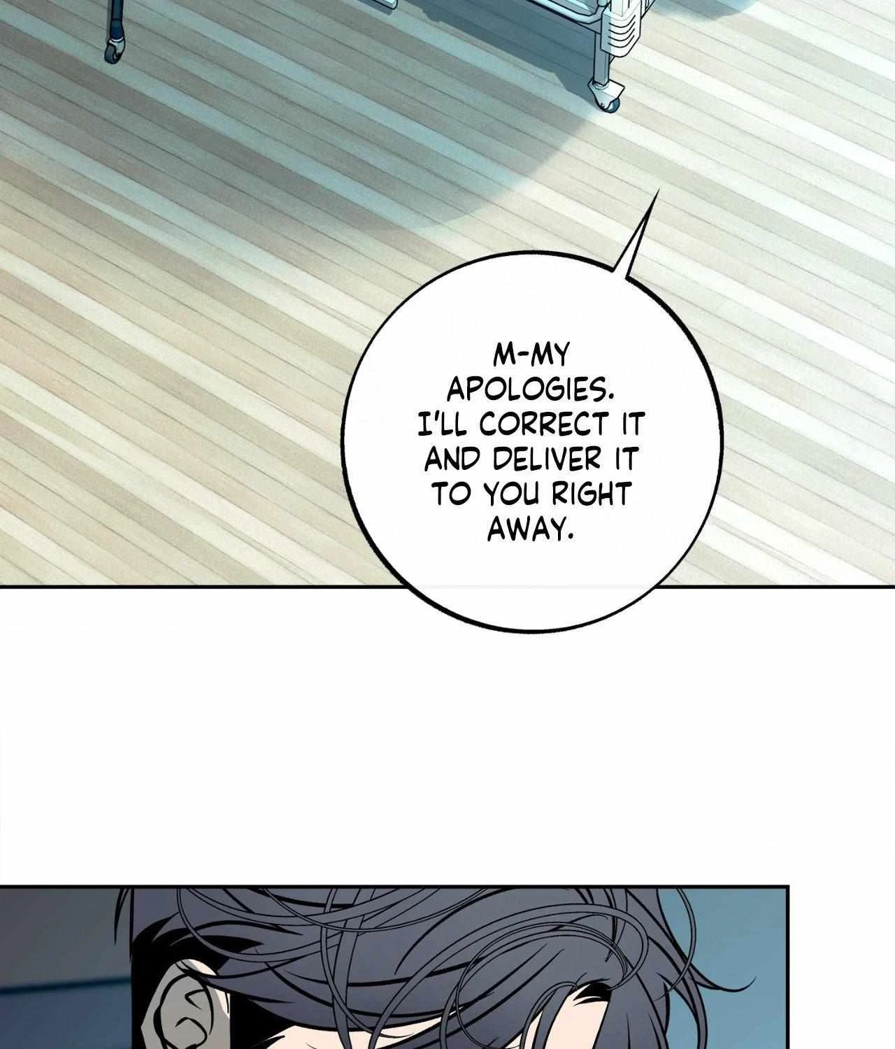 Chapter 0.01, page 85