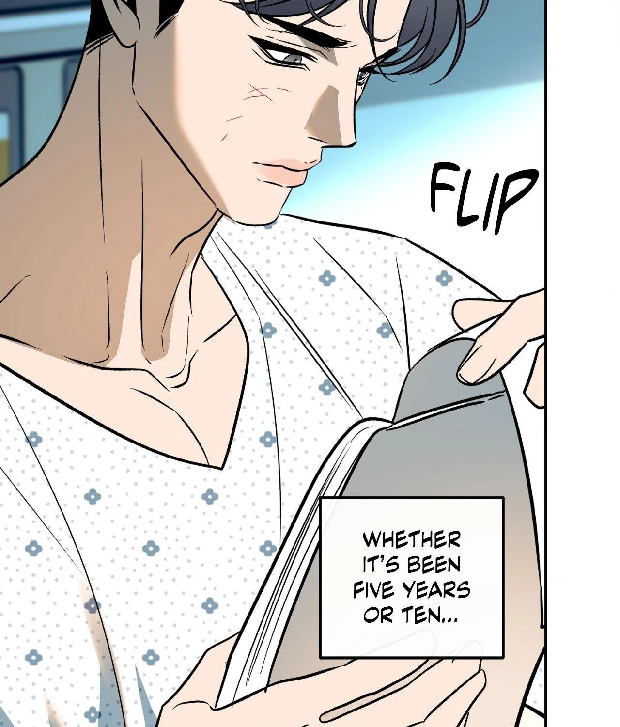 Chapter 0.01, page 86
