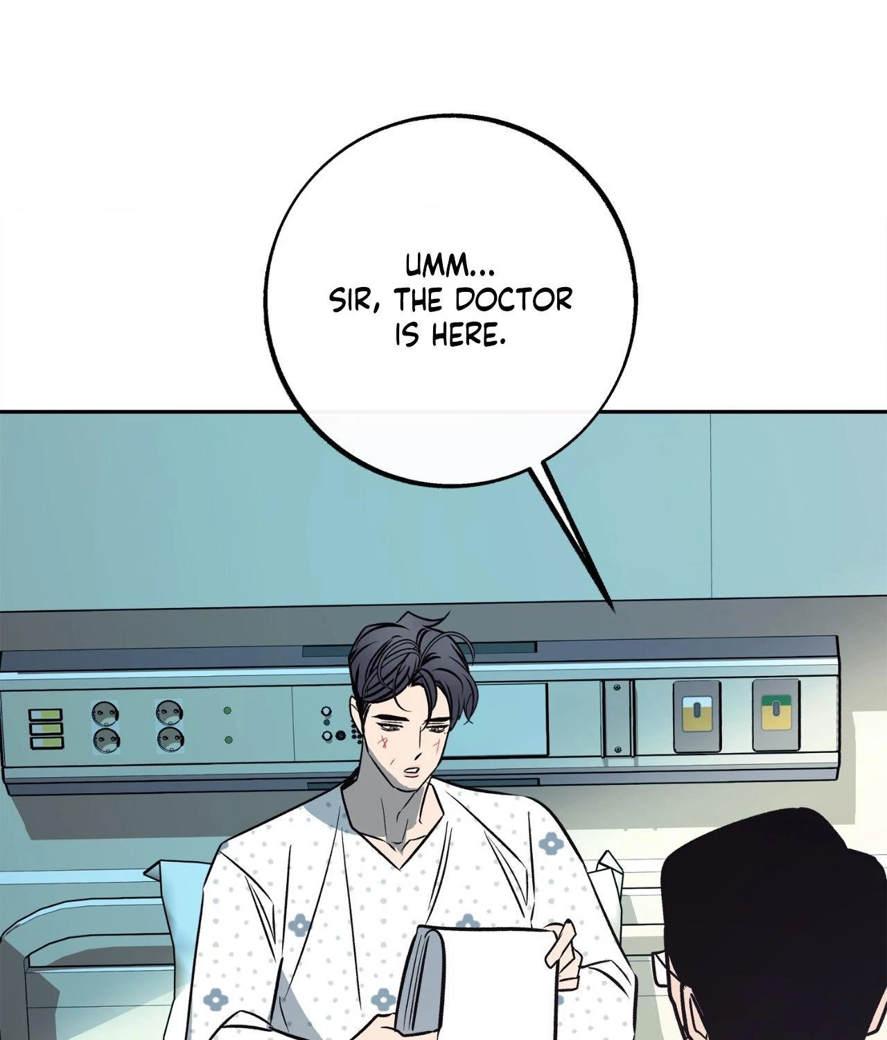 Chapter 0.01, page 91
