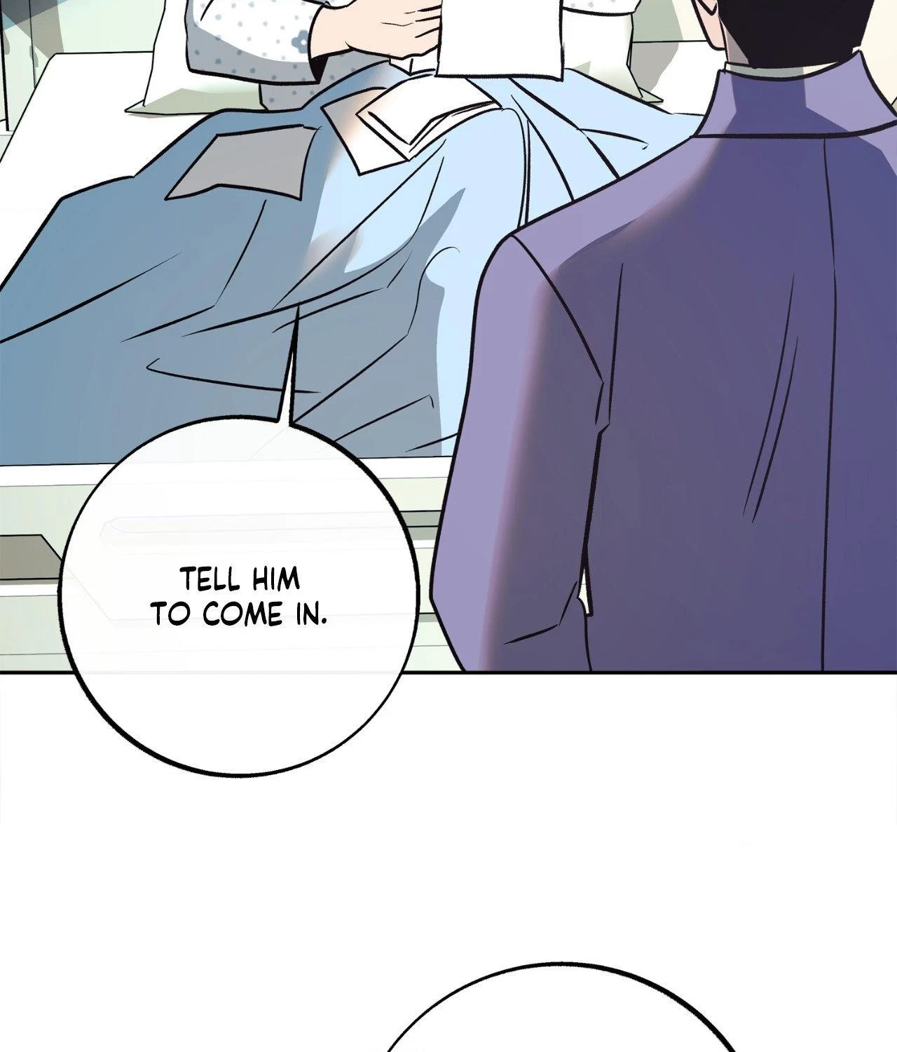 Chapter 0.01, page 92