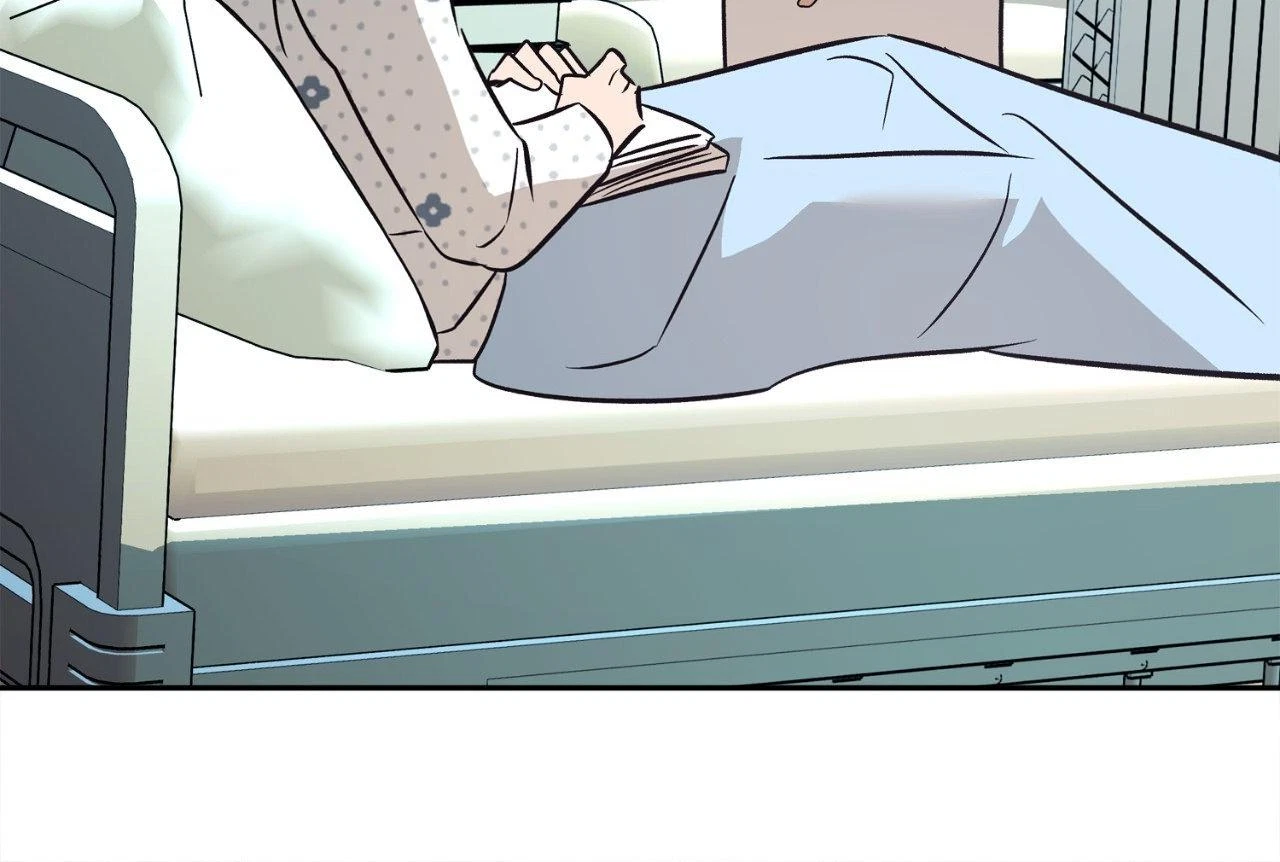 Chapter 0.01, page 94