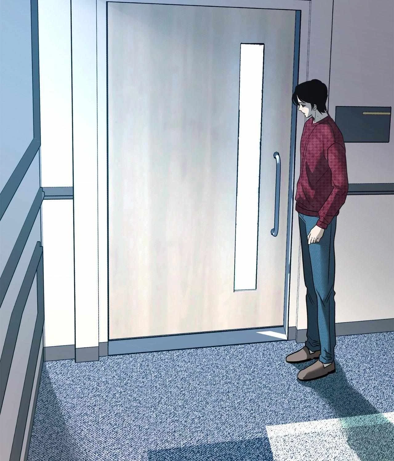 Chapter 0.01, page 97