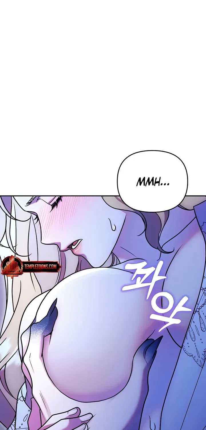 Chapter 1, page 10