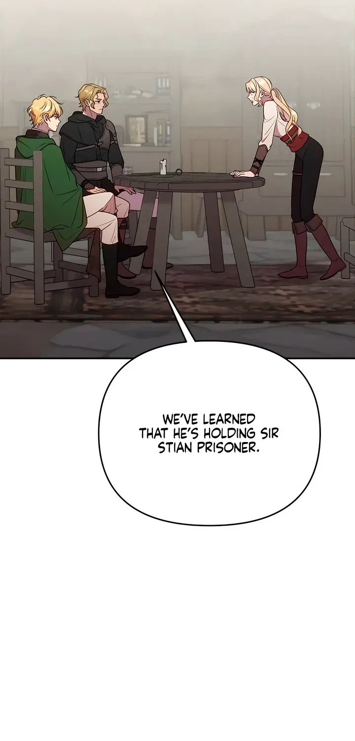 Chapter 1, page 101